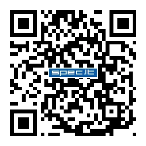 QR kodas | Paslaugų rojus, IĮ