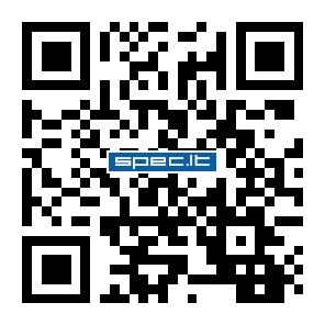 QR kodas | PASLAUGŲ SALA, MB