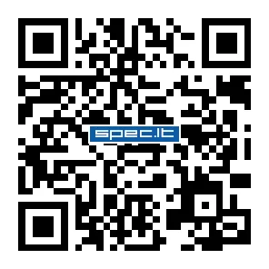 QR kodas | Paslaugų servisas, UAB