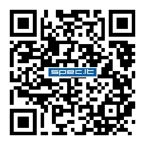 QR kodas | PASLAUGŲ SFERA, UAB
