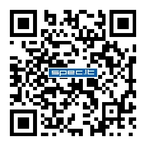 QR kodas | Paslaugų spektras, UAB