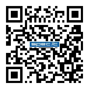 QR kodas | Paslaugų stotelė, UAB