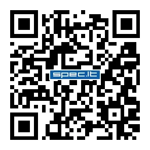 QR kodas | Patogi, UAB