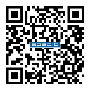 QR kodas | Paslaugų studija, UAB