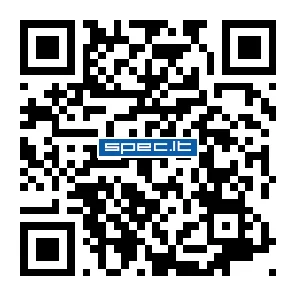 QR kodas | PASLAUGŲ TAKAS, UAB