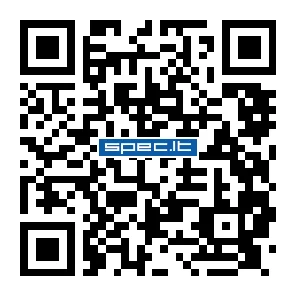 QR kodas | Paslaugų uostas, UAB