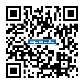 QR kodas | Paslaugų valdymo biuras, UAB