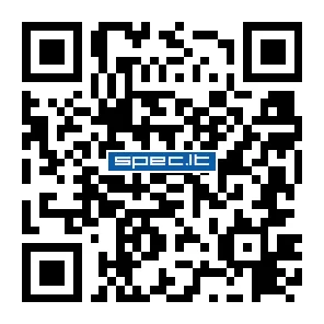 QR kodas | Paslaugų Visuma, IĮ