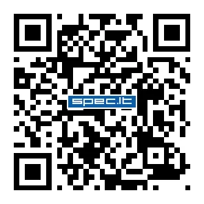 QR kodas | Paslaugų vizija, MB