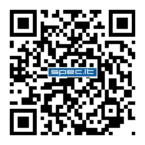 QR kodas | Paslaugus kurjeris, UAB