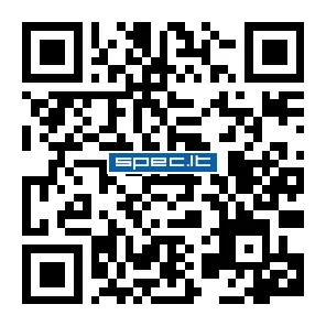 QR kodas | Paslėpti receptai, UAB
