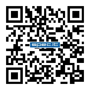 QR kodas | Paslėpti simboliai, MB