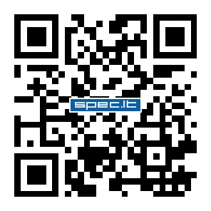 QR kodas | Pasmatai, MB