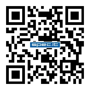 QR kodas | Pašnekesys, UAB