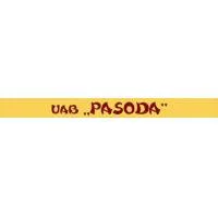 Pasoda, UAB | spec.lt