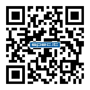 QR kodas | Pasoga, UAB