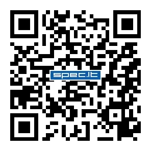 QR kodas | Pašok Paplok Pamuzikuok, MB