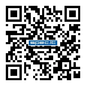 QR kodas | Paspirtukų gidas, MB