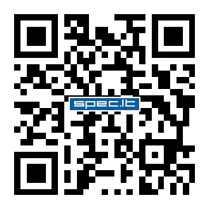 QR kodas | Pass and deal, MB
