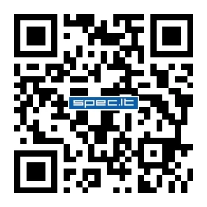 QR kodas | Passcamp, UAB