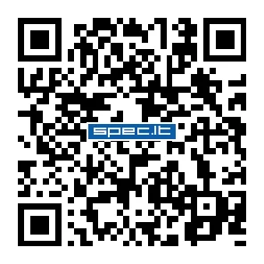 QR kodas | PASSPORT. DIASPORA FOUNDATION paramos fondas