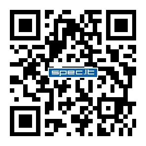 QR kodas | Pasta nova, MB