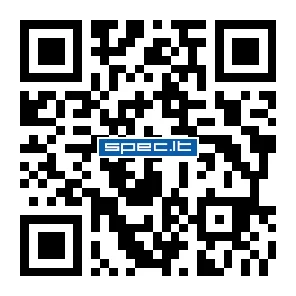 QR kodas | Pastaba, MB