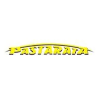 Pastarata, UAB