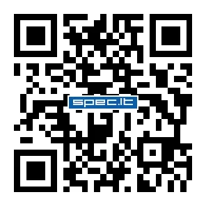 QR kodas | Pastarnokas, MB