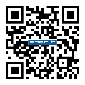 QR kodas | Paštas kitaip, MB