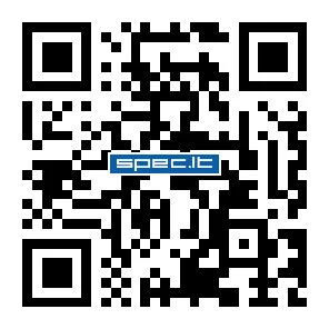 QR kodas | PAŠTAS LT, UAB