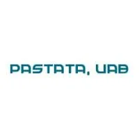 PASTATA, UAB | spec.lt