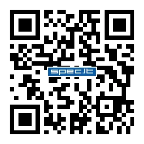 QR kodas | PASTATA, UAB