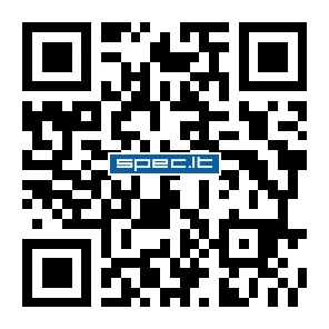 QR kodas | PASTATAI, UAB