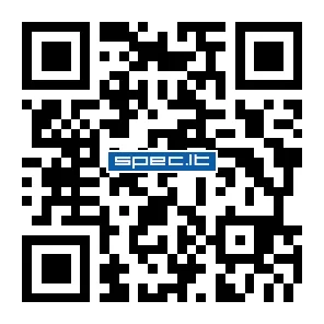 QR kodas | PASTATAS, UAB