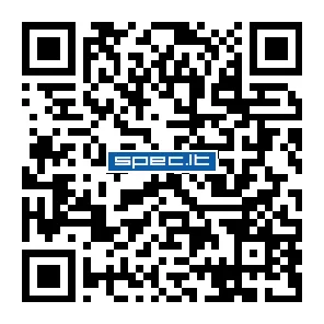 QR kodas | PASTATO, ESANČIO PADEKANIŠKIŲ 8, VILNIUJE, SAVININKŲ BENDRIJA