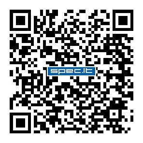 QR kodas | Pastato, Panerių g. 39, Vilnius, patalpų savininkų bendrija Panerių 39