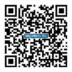 QR kodas | Pastato Ronžės 5B patalpų savininkų bendrija