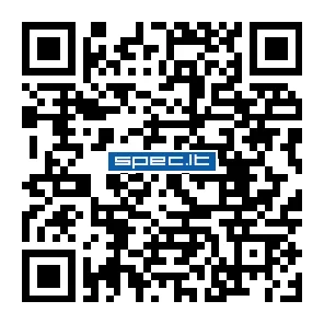 QR kodas | Pastato savininkų bendrija Naugardukas ir Vytenis