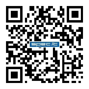 QR kodas | Pastatų administravimo sprendimai, MB