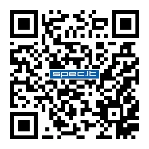 QR kodas | Pastatų aptarnavimas, UAB