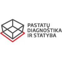 Pastatų diagnostika ir statyba, UAB