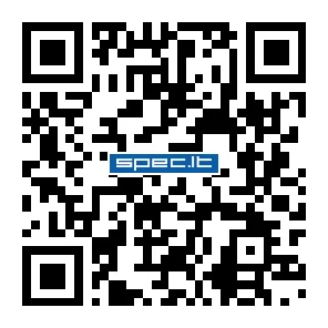 QR kodas | Pastatų energija, MB