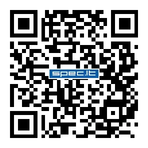 QR kodas | Pastatų griovimas, MB