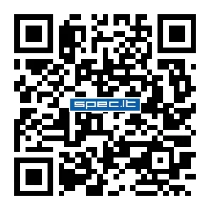 QR kodas | Pastatų investicijos, MB