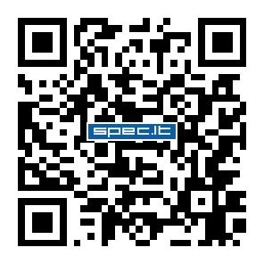 QR kodas | PASTATŲ INŽINERINIAI PROJEKTAI, UAB