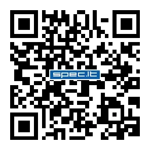 QR kodas | Pastatų ir pamatų statyba, UAB