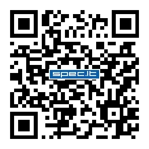 QR kodas | Pastatų kadastras, MB