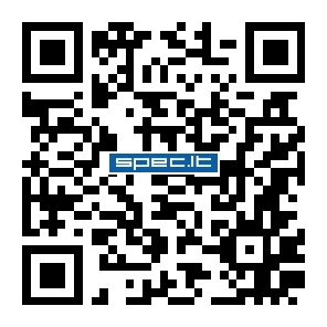 QR kodas | Pastatų matavimo grupė, UAB