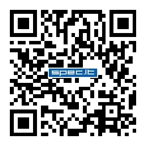 QR kodas | Pastatų meistrai, UAB